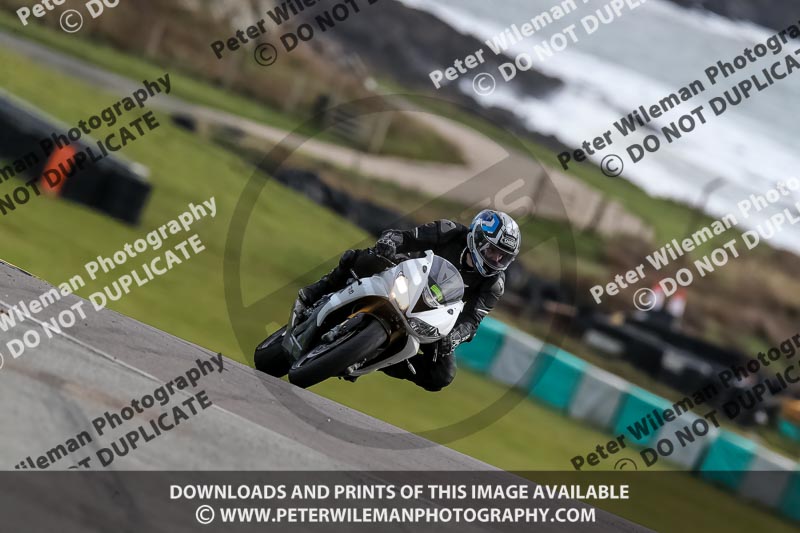 PJ Motorsport 2019;anglesey no limits trackday;anglesey photographs;anglesey trackday photographs;enduro digital images;event digital images;eventdigitalimages;no limits trackdays;peter wileman photography;racing digital images;trac mon;trackday digital images;trackday photos;ty croes